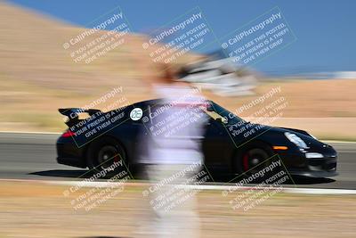 media/Jun-07-2025-Speed Ventures (Sat) [[b125dfaa5b]]/Green group/Turn 6 (Session 2)/